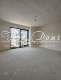 Продава 1-СТАЕН, град Варна, Погреби • 70990 € / 138844.37 лв. • 68866083 1