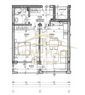 Продава 2-СТАЕН, гр. Варна, к.к. Св.Св. Константин и Елена, снимка 9