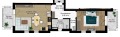 Продава 2-СТАЕН, град Пловдив, Коматевско шосе • 80840 € • 66790799 — Holmes.bg