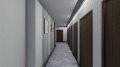 Продава 2-СТАЕН, град София, Люлин - център • 96000 € • 79251893 — Holmes.bg