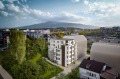 Продава 2-СТАЕН, град София, Люлин - център • 96000 € • 79251893 — Holmes.bg