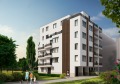 Продава 2-СТАЕН, град София, Люлин - център • 96000 € • 79251893 — Holmes.bg
