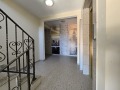 Продава 2-СТАЕН, град Плевен, Широк център • 130000 € • 22152199 — Holmes.bg