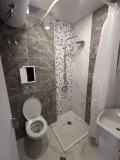 Продава 2-СТАЕН, град Плевен, Широк център • 130000 € • 22152199 — Holmes.bg