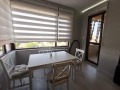 Продава 2-СТАЕН, град Плевен, Широк център • 130000 € • 22152199 — Holmes.bg
