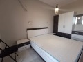 Продава 2-СТАЕН, град Плевен, Широк център • 130000 € • 22152199 — Holmes.bg