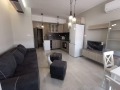 Продава 2-СТАЕН, град Плевен, Широк център • 130000 € • 22152199 — Holmes.bg