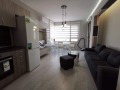 Продава 2-СТАЕН, град Плевен, Широк център • 130000 € • 22152199 — Holmes.bg