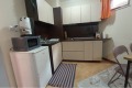 Продава 2-СТАЕН, област Смолян, к.к. Пампорово • 70000 € • 62546843 — Holmes.bg