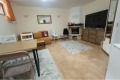 Продава 2-СТАЕН, област Смолян, к.к. Пампорово • 70000 € • 62546843 — Holmes.bg