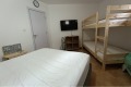 Продава 2-СТАЕН, област Смолян, к.к. Пампорово • 70000 € • 62546843 — Holmes.bg