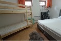Продава 2-СТАЕН, област Смолян, к.к. Пампорово • 70000 € • 62546843 — Holmes.bg