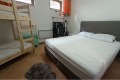 Продава 2-СТАЕН, област Смолян, к.к. Пампорово • 70000 € • 62546843 — Holmes.bg