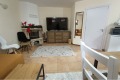 Продава 2-СТАЕН, област Смолян, к.к. Пампорово • 70000 € • 62546843 — Holmes.bg