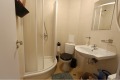 Продава 2-СТАЕН, област Смолян, к.к. Пампорово • 70000 € • 62546843 — Holmes.bg