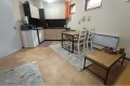 Продава 2-СТАЕН, област Смолян, к.к. Пампорово • 70000 € • 62546843 — Holmes.bg