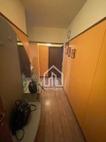 Продава 2-СТАЕН, град София, Света Троица • 195000 € • 12756990 — Holmes.bg