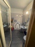 Продава 2-СТАЕН, град София, Света Троица • 195000 € • 12756990 — Holmes.bg