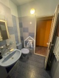 Продава 2-СТАЕН, град София, Света Троица • 195000 € • 12756990 — Holmes.bg