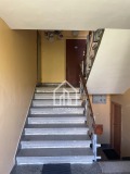 Продава 2-СТАЕН, град София, Света Троица • 195000 € • 12756990 — Holmes.bg