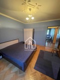 Продава 2-СТАЕН, град София, Света Троица • 195000 € • 12756990 — Holmes.bg