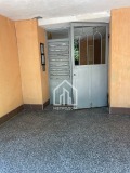 Продава 2-СТАЕН, град София, Света Троица • 195000 € • 12756990 — Holmes.bg