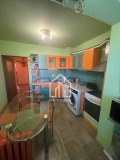 Продава 2-СТАЕН, град София, Света Троица • 195000 € • 12756990 — Holmes.bg