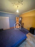 Продава 2-СТАЕН, град София, Света Троица • 195000 € • 12756990 — Holmes.bg