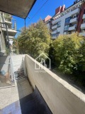 Продава 2-СТАЕН, град София, Света Троица • 195000 € • 12756990 — Holmes.bg