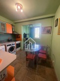 Продава 2-СТАЕН, град София, Света Троица • 195000 € • 12756990 — Holmes.bg