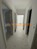 Продава 2-СТАЕН, област Бургас, к.к. Слънчев бряг • 82370 € • 85418216 — Holmes.bg
