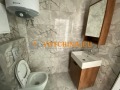 Продава 2-СТАЕН, област Бургас, к.к. Слънчев бряг • 82370 € • 85418216 — Holmes.bg