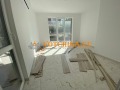 Продава 2-СТАЕН, област Бургас, к.к. Слънчев бряг • 82370 € • 85418216 — Holmes.bg