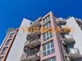 Продава 2-СТАЕН, област Бургас, к.к. Слънчев бряг • 82370 € • 85418216 — Holmes.bg