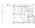 Продава  2-стаен град Варна , Кайсиева градина , 60 кв.м | 40248569 - изображение [8]