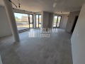 Продава 2-СТАЕН, област Бургас, гр. Созопол • 159490 € / 311935.33 лв. • 14648885 1