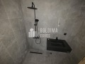 Продава 2-СТАЕН, област Бургас, гр. Созопол • 159490 € / 311935.33 лв. • 14648885 11