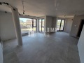 Продава 2-СТАЕН, област Бургас, гр. Созопол • 159490 € / 311935.33 лв. • 14648885 5