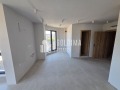 Продава 2-СТАЕН, област Бургас, гр. Созопол • 159490 € / 311935.33 лв. • 14648885 6