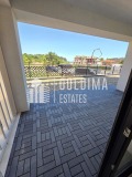 Продава 2-СТАЕН, област Бургас, гр. Созопол • 159490 € / 311935.33 лв. • 14648885 15