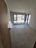 Продава 2-СТАЕН, област Бургас, гр. Созопол • 159490 € / 311935.33 лв. • 14648885 2