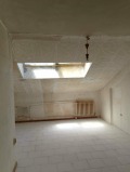 Продава  2-стаен град Варна , Трошево , 48 кв.м | 91636286 - изображение [14]