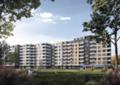 Продава  3-стаен град София , Красна поляна 2 , 95 кв.м | 22316442 - изображение [3]