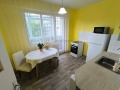 Продава 3-СТАЕН, град Добрич, Дунавите • 170000 лв. • 76761212 — Holmes.bg