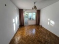 Продава 3-СТАЕН, град Добрич, Дунавите • 170000 лв. • 76761212 — Holmes.bg