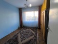 Продава 3-СТАЕН, град Добрич, Дунавите • 170000 лв. • 76761212 — Holmes.bg