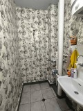 Продава 3-СТАЕН, град Добрич, Дунавите • 170000 лв. • 76761212 — Holmes.bg