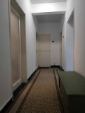 Продава 3-СТАЕН, град Добрич, Дунавите • 170000 лв. • 76761212 — Holmes.bg