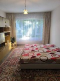 Продава 3-СТАЕН, град Добрич, Дунавите • 170000 лв. • 76761212 — Holmes.bg
