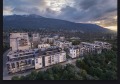 Продава 3-СТАЕН, град София, Кръстова вада • 307610 € • 67935287 — Holmes.bg